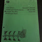John Deere _ F8350 & F8450 Series Integral Two Way Moldboard Plows _ Operator’s Manual OM-A17396 H0