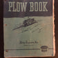 Ferguson _ Plow Book