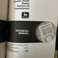 John Deere _ 750C & 850C Crawler Dozer _ Parts Catalog & Technical Manuals