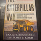 The Caterpillar Way _ Craig T. Bouchard & James V. Koch