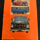 The Complete Book of Trucks & Vans