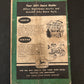 John Deere Model A Series Tractor _ Operator's Manual _ OM-R2002R