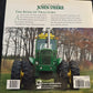 Anatomy Of The John Deere _ Doug Mitchel