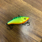 Fishing 21