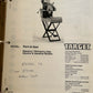 XANDER Target _ Saws & Etc Manuals vol 1
