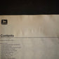 John Deere _ F100H Series Field Conditioners _ Operator’s Manual OM-A17468 F0