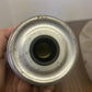 Wix 33533 Key-Way Style Fuel Filter