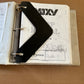 Moxy _ MT30 _ Shop Manual