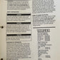 XANDER Target _ Saws & Etc Manuals vol 1