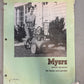 F.E. Myers & Bro co _power sprayers