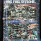 Petersen _ Basic Carburetion & Fuel Systems