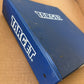 XANDER Target _ Saws & Etc Manuals vol 2