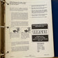 XANDER Target _ Saws & Etc Manuals vol 1