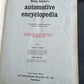 Motor Services _ Automotive Encyclopedia