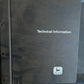 John Deere _ 6646 Engines _ Component Technical Manual