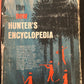 The new Hunter’s Encyclopedia