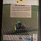 John Deere Big Book Of Tractors