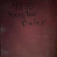 Heston _ 4550 & 4750 Bale Thrower _ Assembly Instructions