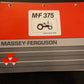 Massey Ferguson MF 375