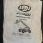 Lull _ Place Ace Series model 644E-42 _ Owners / Operators Manal