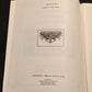 International Harvester Articals,Ads,Nebraska Tests, and more 1940-1960 by Alan C. King