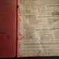 McCormick _ No. 2-ME Corn Picker _ Operator’s Manual
