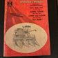 IH _ McCormick International 227, 228, 229, 429 & 430 Corn Heads _ Operator's Manual