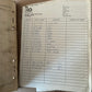 John Deere _ JD690 & JD690-A Excavators _ Parts Catalog PC-1142
