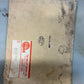 Massey-Harris Envelope