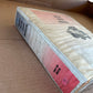 Moxy _ MT30 _ Shop Manual
