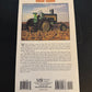 Antique American Tractor And Crawler Value Guide _ Terry Dean & Larry Swenson