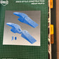 Hensley _ Parts Catalogs