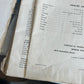 Small Engines Service Manual _ multiple editions
