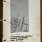 Caterpillar _ 955 K & 955L Track-Type Loaders _ Service Manual