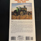 Antique American Tractor And Crawler Value Guide _ Terry Dean & Larry Swenson