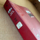 Terex _ 72-21B Loader _ Parts Catalog serial 70591
