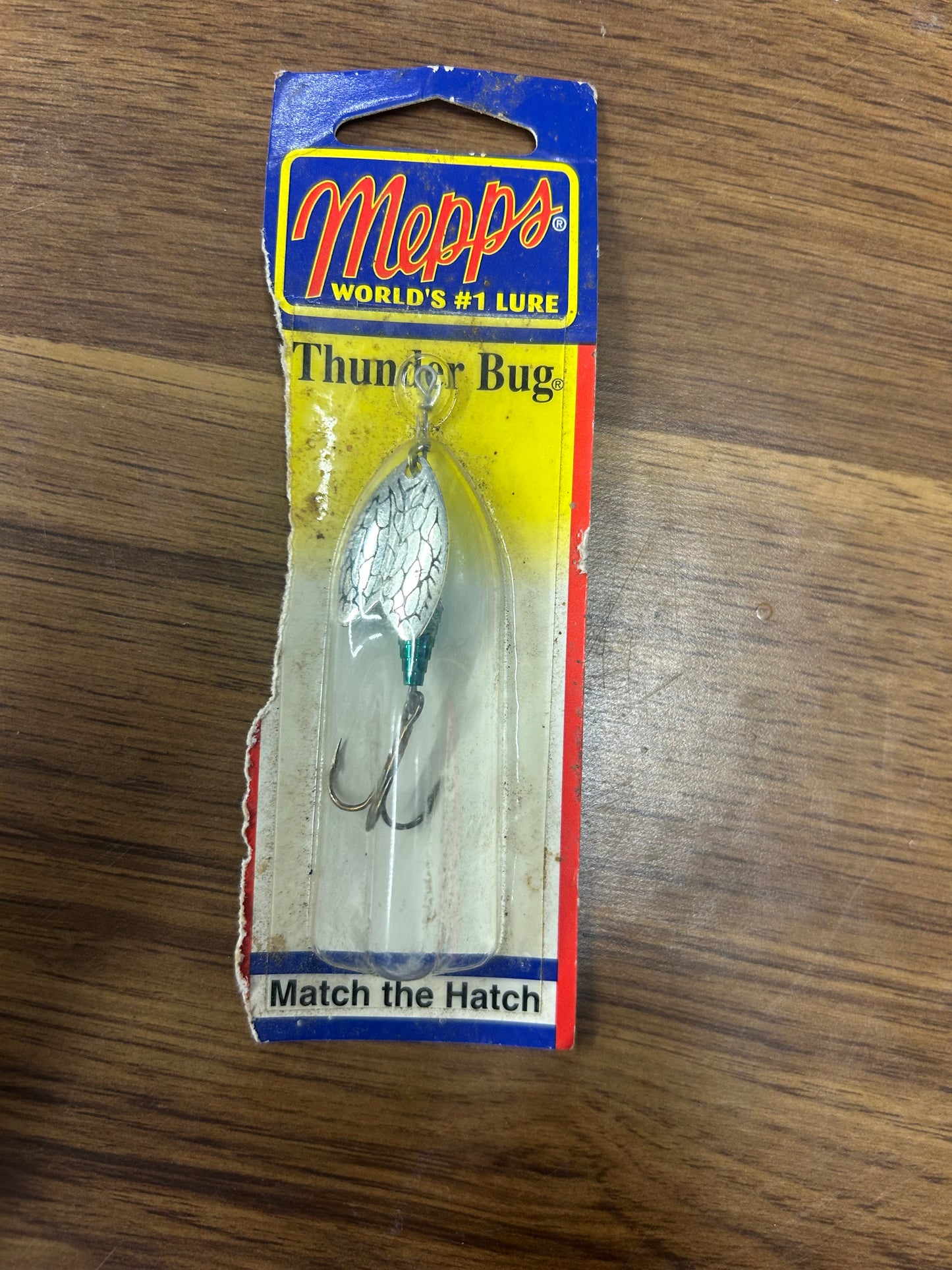 Fishing 34