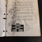 Ford _ 6710 & 7710 _ Operator’s Manual