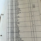 Mikasa _ Manuals Binder