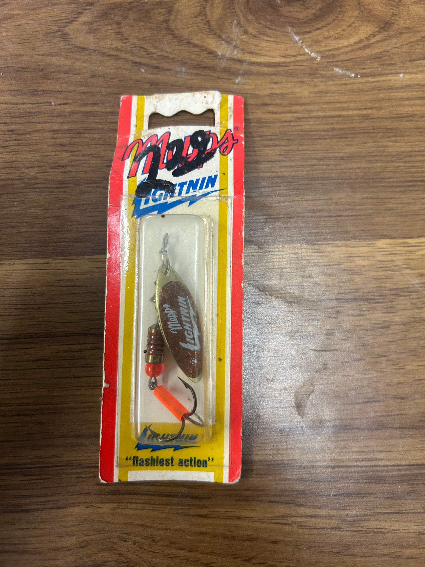 Fishing 30