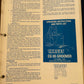XANDER Target _ Saws & Etc Manuals vol 1