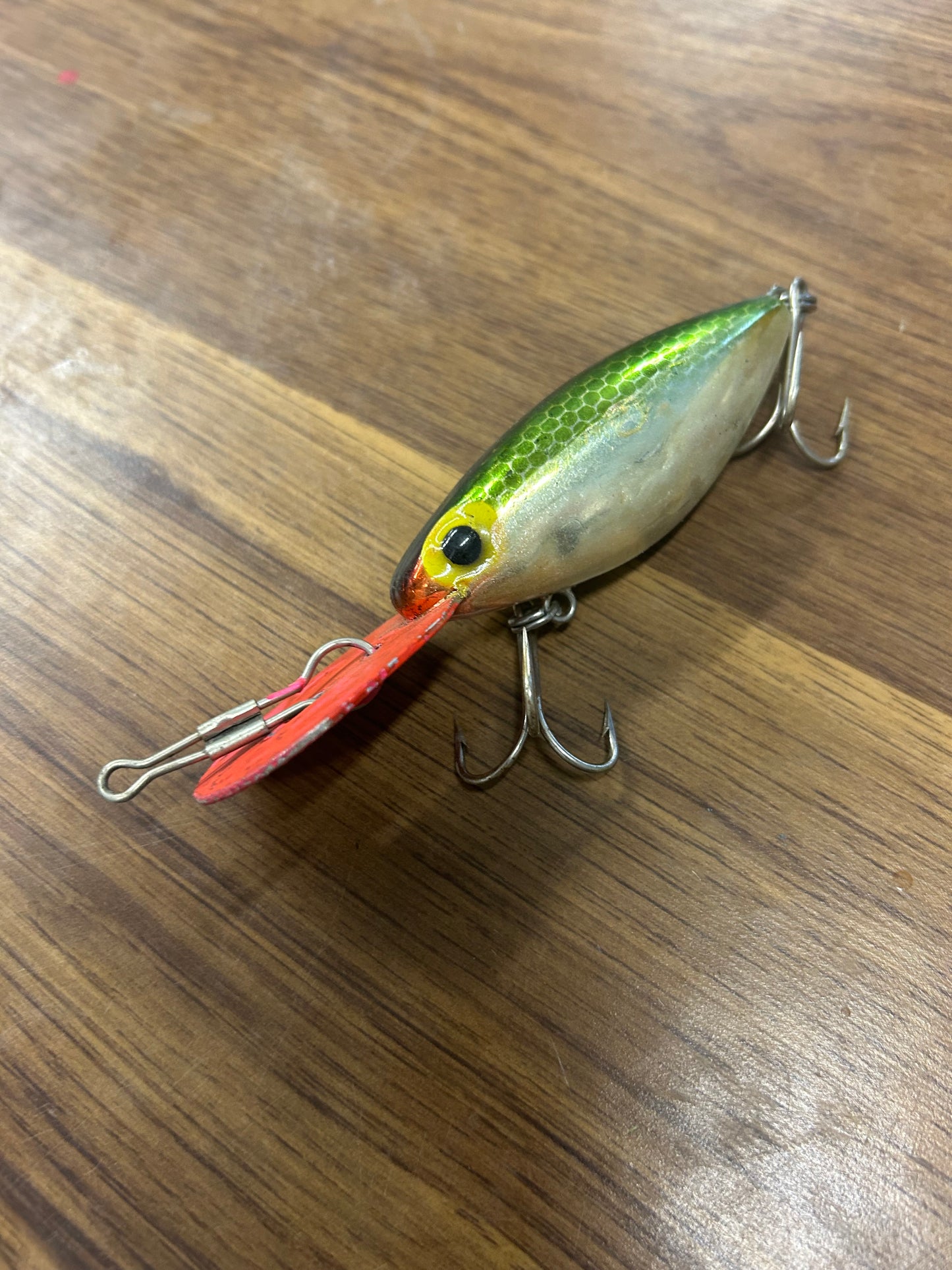 Fishing 43