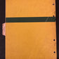 John Deere _ 100 Stack Wagon _ Technical Manual TM-1144