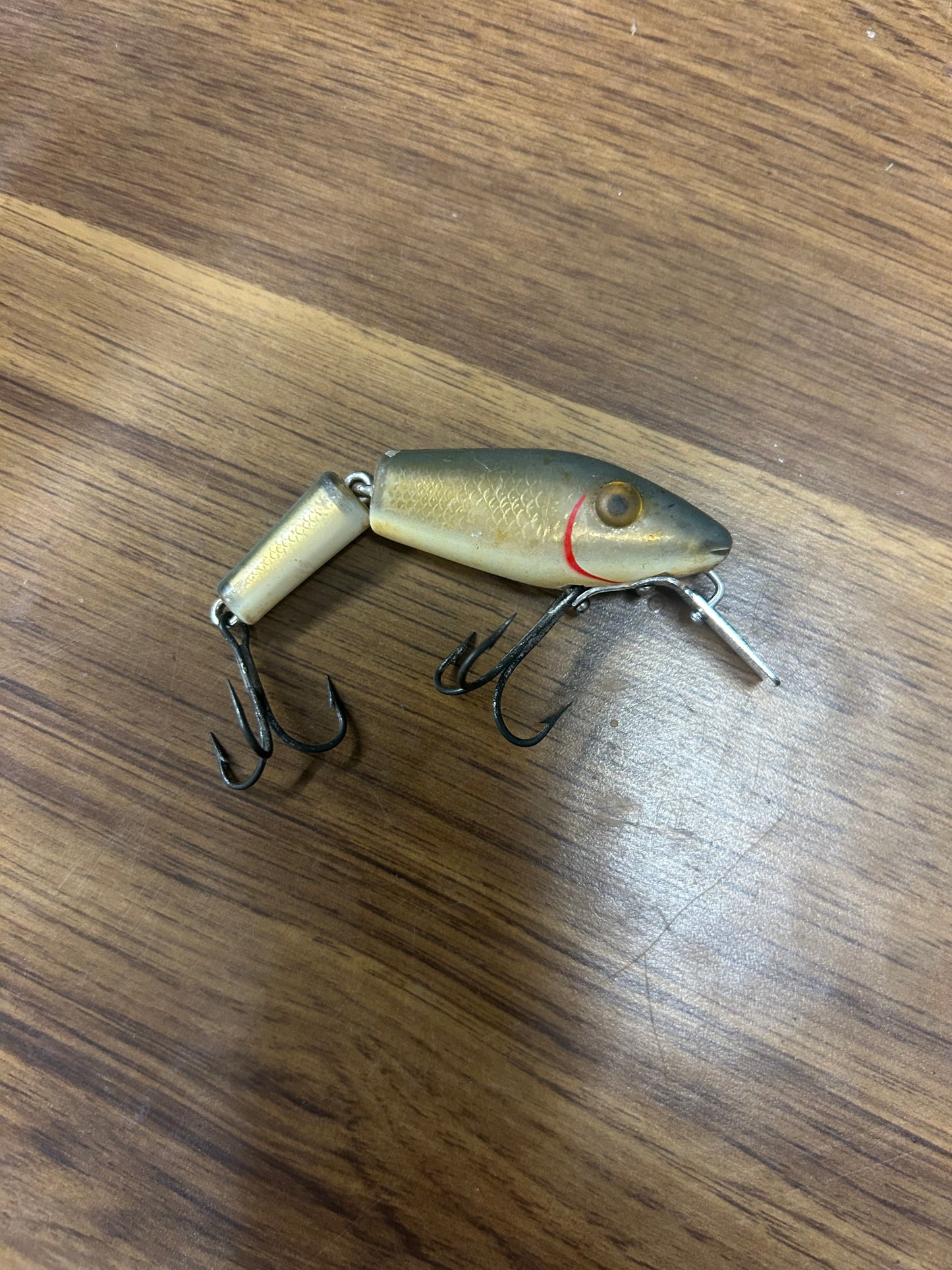 Fishing 12