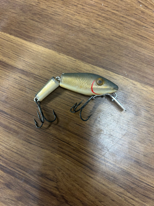 Fishing 12