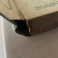 Motor Factory _ Sixteenth Edition Flat Rate & Shop Manual