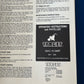 XANDER Target _ Saws & Etc Manuals vol 2