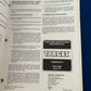 XANDER Target _ Saws & Etc Manuals vol 3
