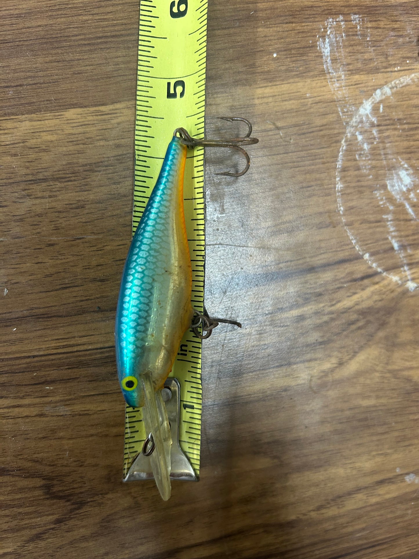 Fishing 38