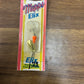 Fishing 32
